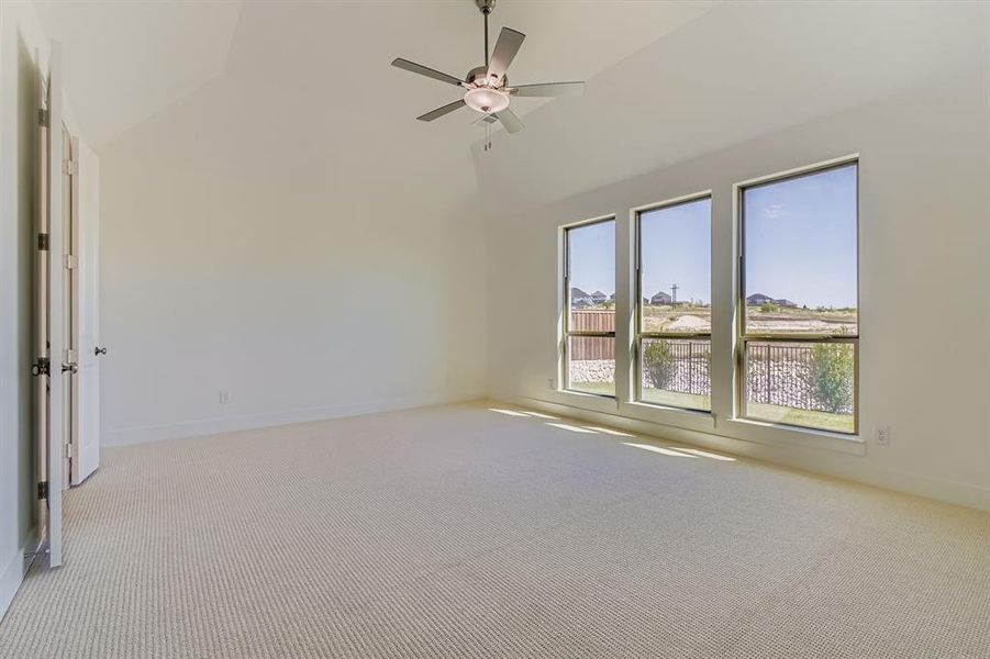 Image 25 of a home in Reunion 70s. Image 25 of a home in Reunion 70s.