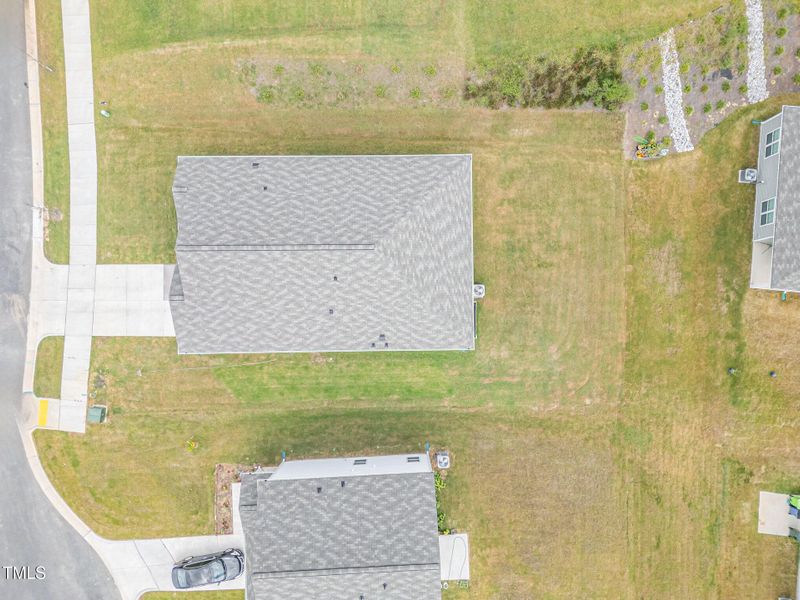 030_file_806 030_file_806