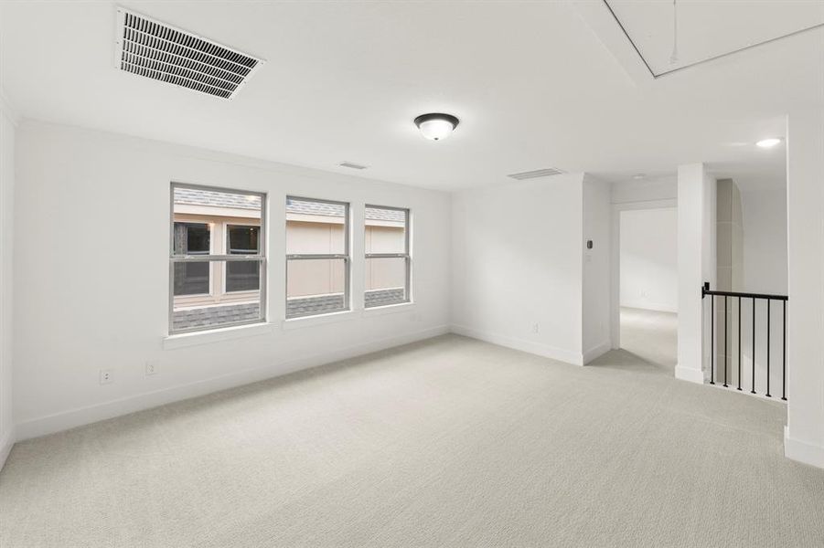 23. 1812 Possum - Game 23. 1812 Possum - Game