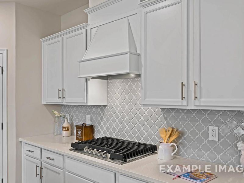 Representative interior finishes for a home built from the The Preston A by Davidson Homes LLC in Wellers Knoll, Lillington (Image 21). Representative interior finishes for a home built from the The Preston A by Davidson Homes LLC in Wellers Knoll, Lillington (Image 21).