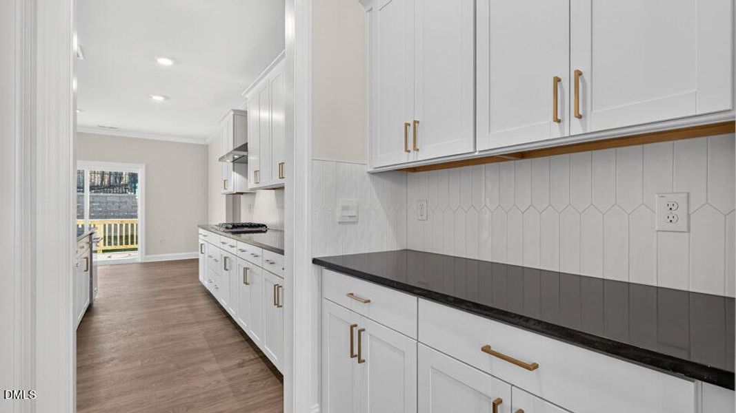 horton-park-lot-53-034