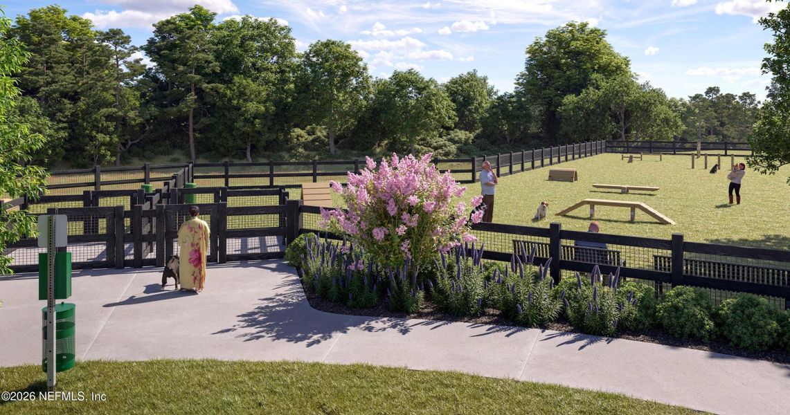 Community amenities in , Jacksonville (Image 14). Community amenities in , Jacksonville (Image 14).