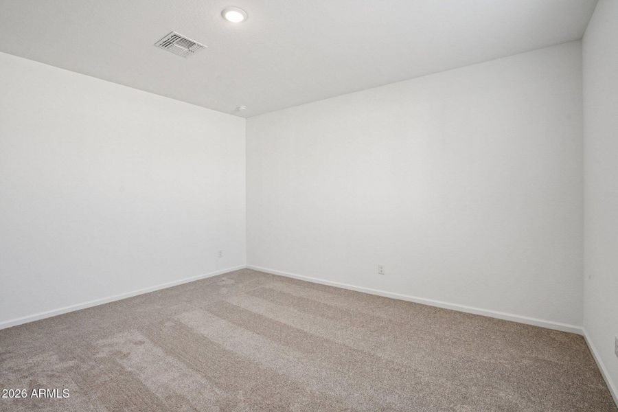 31-web-or-mls-W Camden Ave-S0301-031