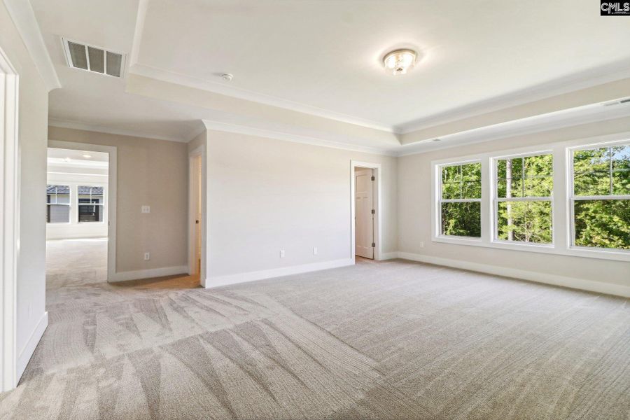 Stock Photos colors and options may be different in actual house. Stock Photos colors and options may be different in actual house.