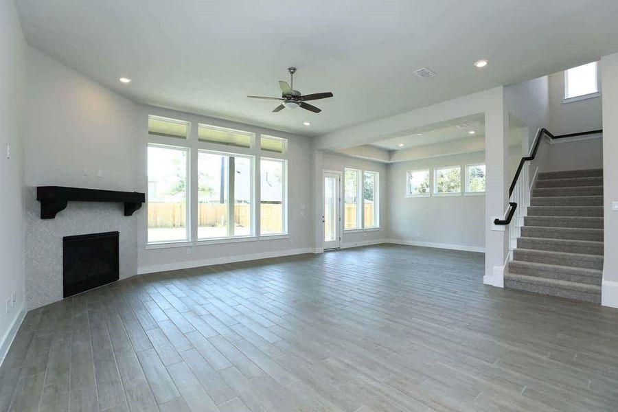 representative photo