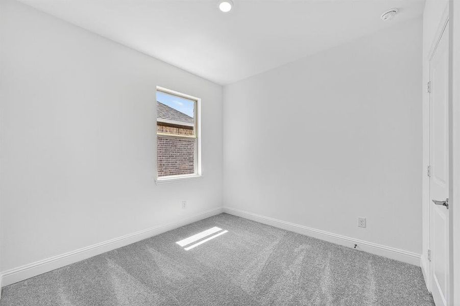 3120 Winecup Road - Ready Now!