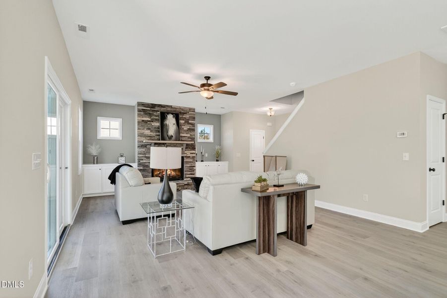 10-web-or-mls-_DSC7914 - Copy 10-web-or-mls-_DSC7914 - Copy