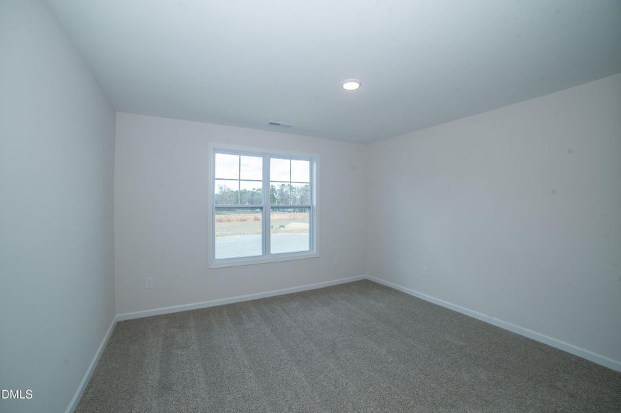 68 Mosey Bridge Court-43