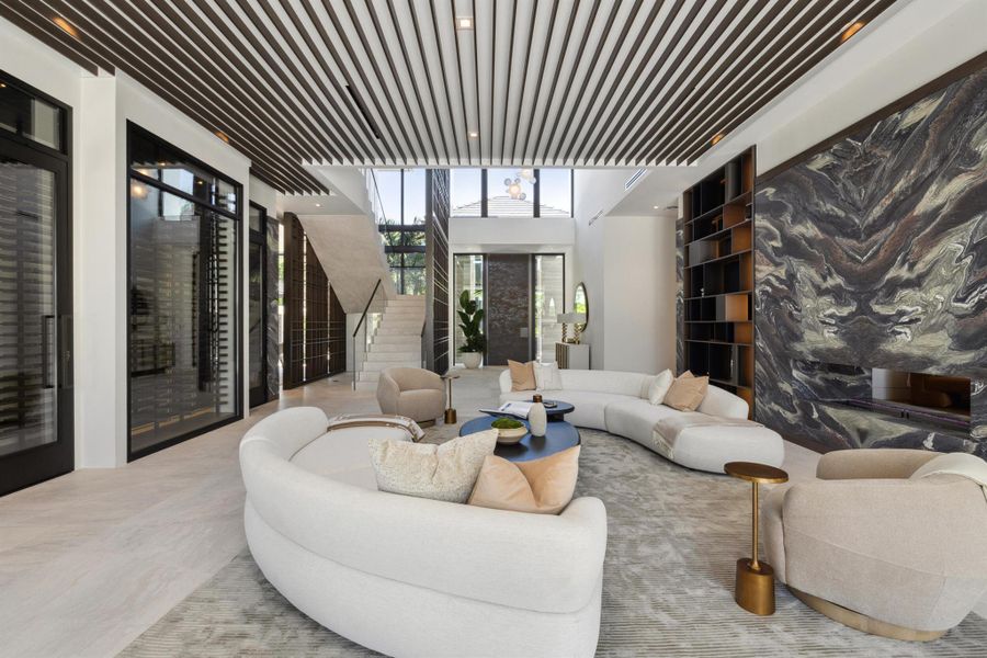 Image 80 of a home in .