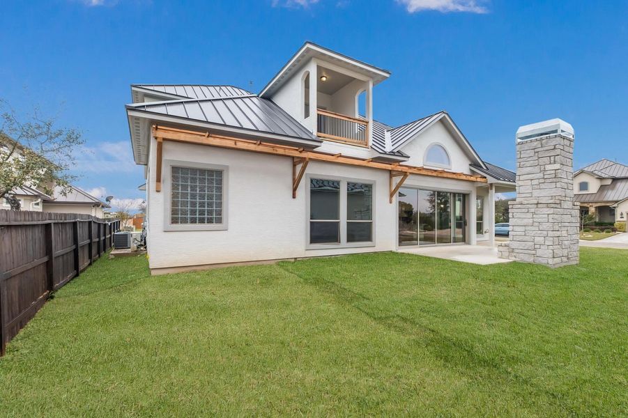 46 8350SierraHermosa 046 Mls