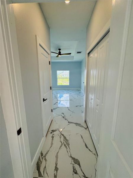 In-progress construction of a new home in , Lehigh Acres, FL (Image 29). In-progress construction of a new home in , Lehigh Acres, FL (Image 29).