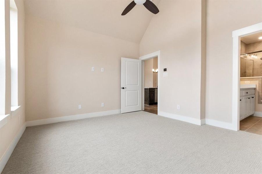018-12520AudubonTrail-Rowlett-TX-75089-PrimaryBedroom.jpg-SMALL 018-12520AudubonTrail-Rowlett-TX-75089-PrimaryBedroom.jpg-SMALL
