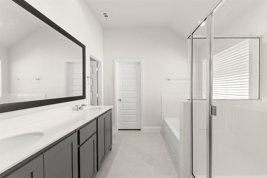 20. 3017 Rembrandt - Bath