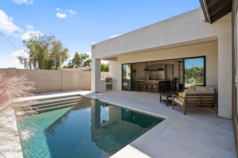 80-web-or-mls-A7405862