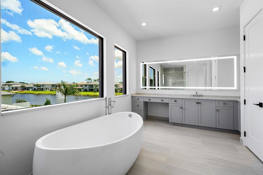 043-9516RiversideParkDrive-BocaRaton-FL- 043-9516RiversideParkDrive-BocaRaton-FL-