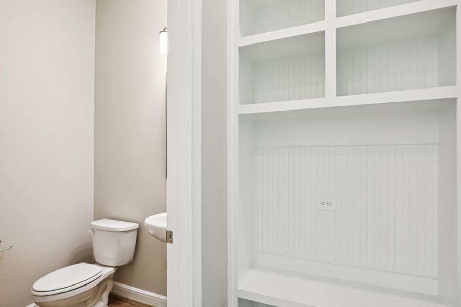 Image 33 of a home in Kemah Crossing - Luxe Series. Image 33 of a home in Kemah Crossing - Luxe Series.