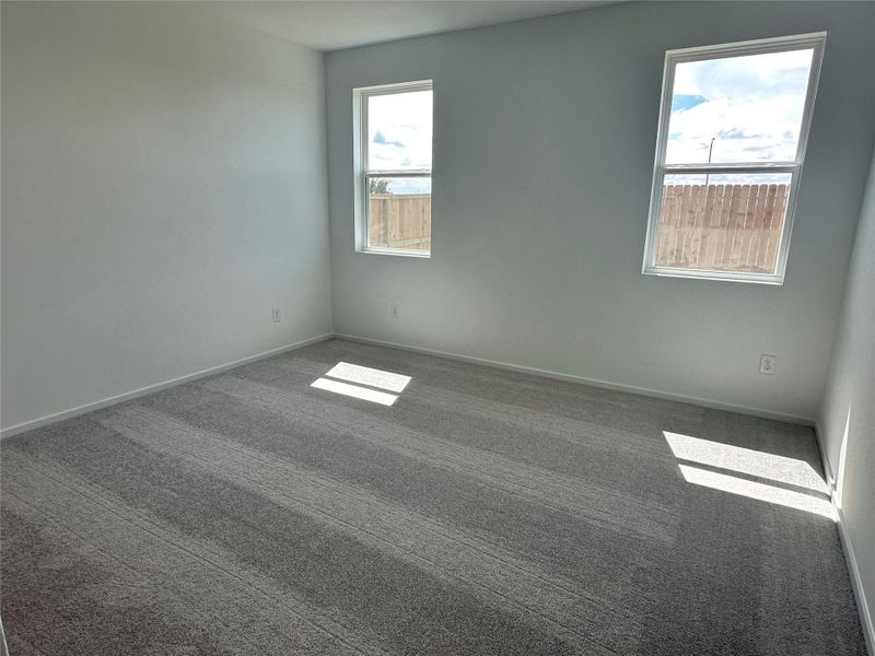 **Photos are representative only. This is not the actual home.** **Photos are representative only. This is not the actual home.**