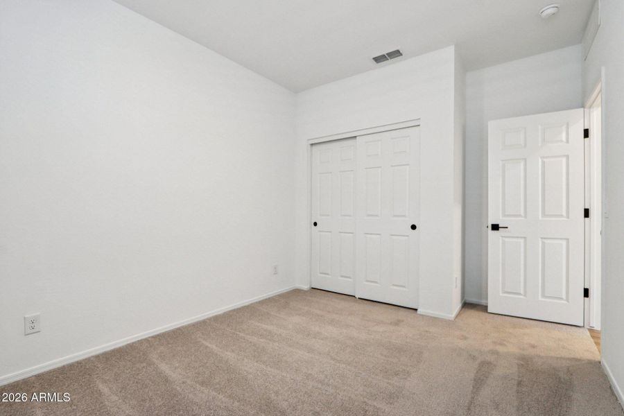 23-web-or-mls-W Bowker St-S2003-023 23-web-or-mls-W Bowker St-S2003-023