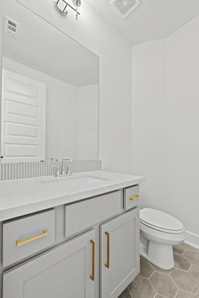 REPRESENTATIVE PHOTOS