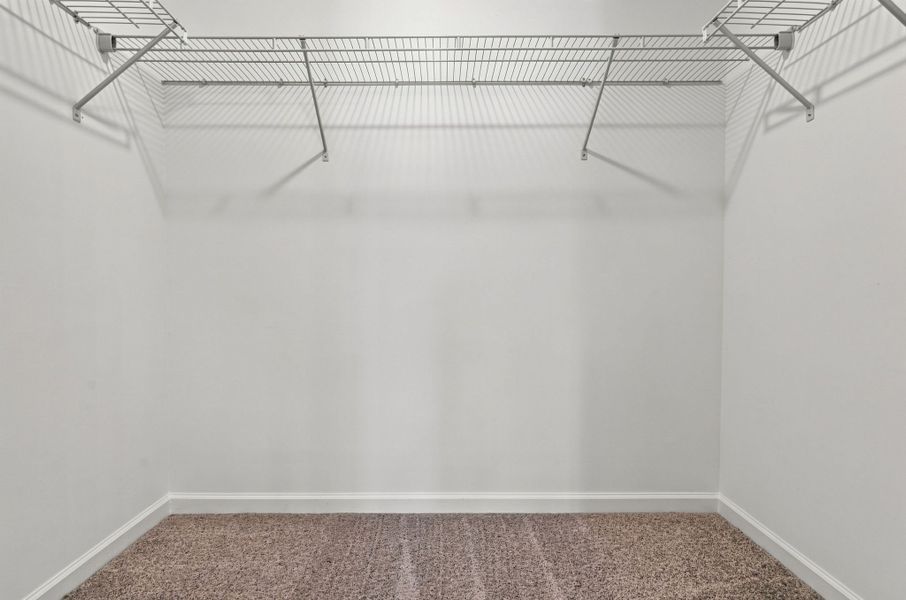 Other - Interior