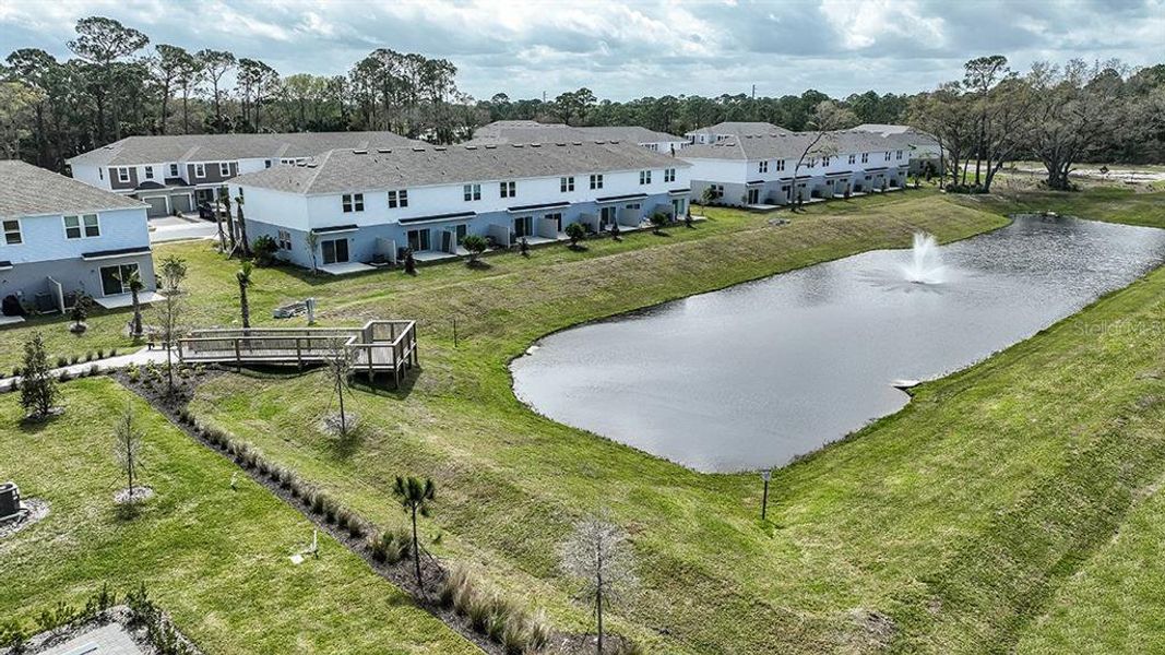 Community Photo Community Photo