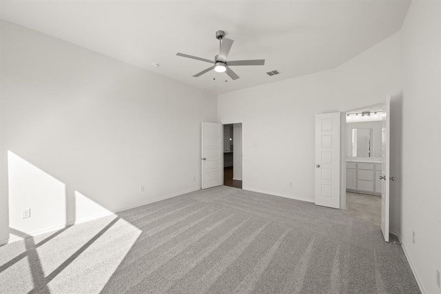 265 Coronado- Primary Suite-2 265 Coronado- Primary Suite-2