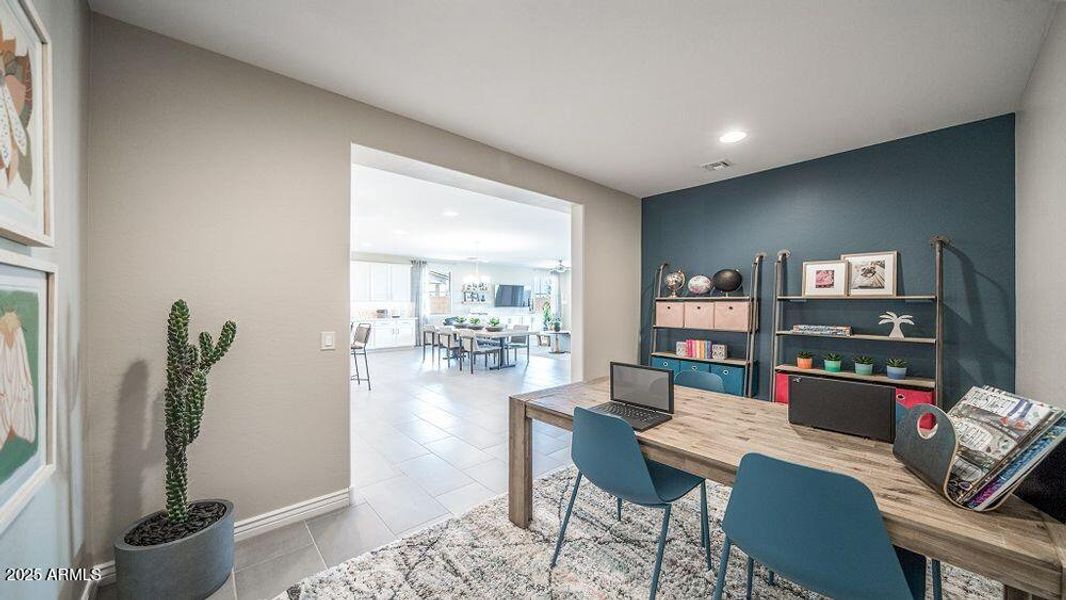 11881 N 169th Ave 11881 N 169th Ave