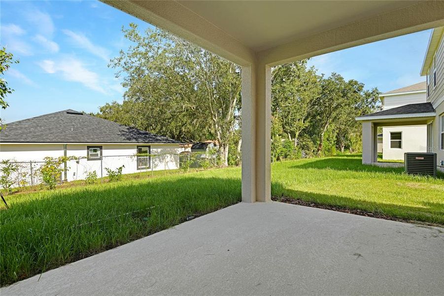 Image 14 of a home in Seasons at Shores of Lake Dell.