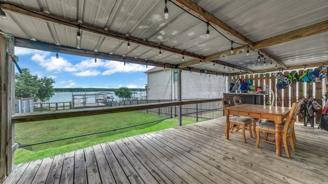 Image 31 of a home in .