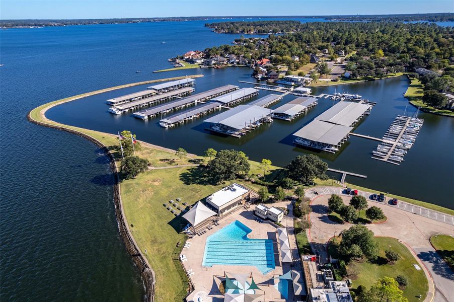 Image 30 of a home in . Image 30 of a home in .