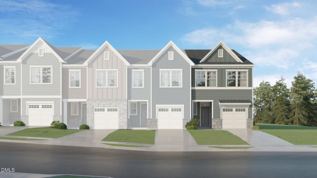 Cameron GE Cameron GE