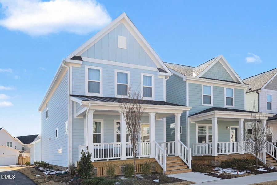 003_file_2434