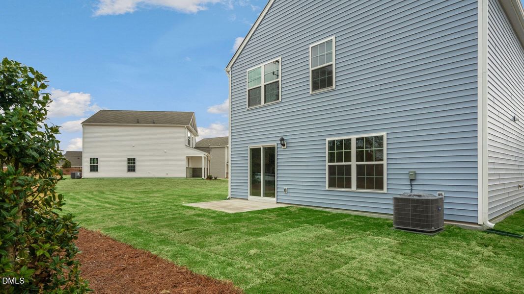 barwell-park-lot-74-005