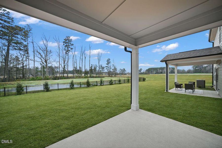 hj-nc-raleigh-eagle-trace-quincy-lot-106