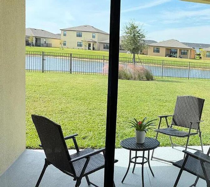 Community amenities in , Port St. Lucie (Image 21). Community amenities in , Port St. Lucie (Image 21).