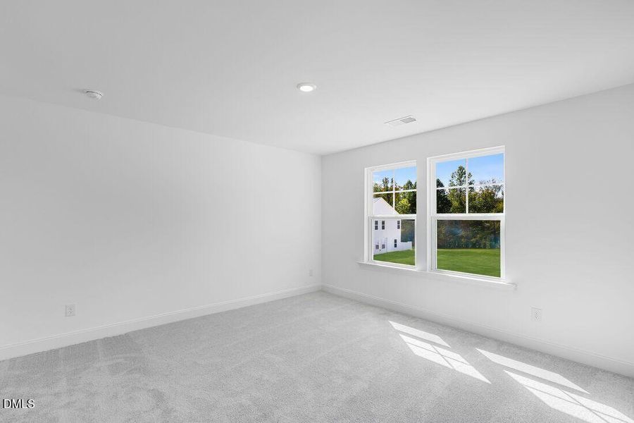 sheridan-master-bedroom