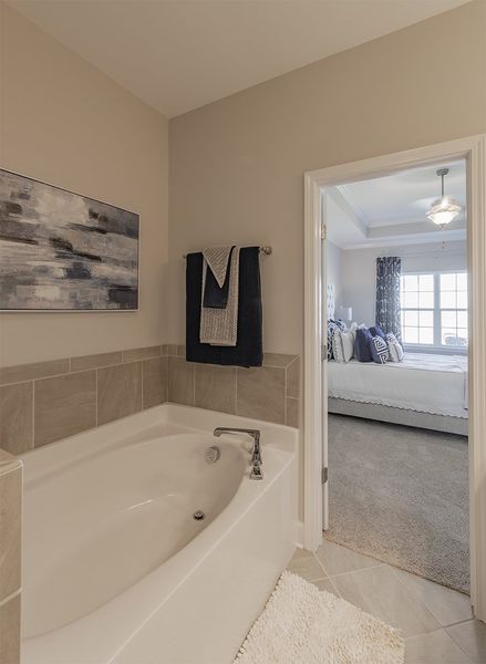 Sugarland Townhome Sugarland Townhome