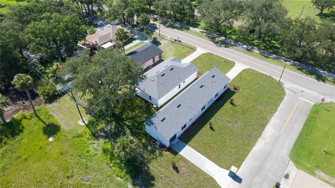 Image 34 of a home in .