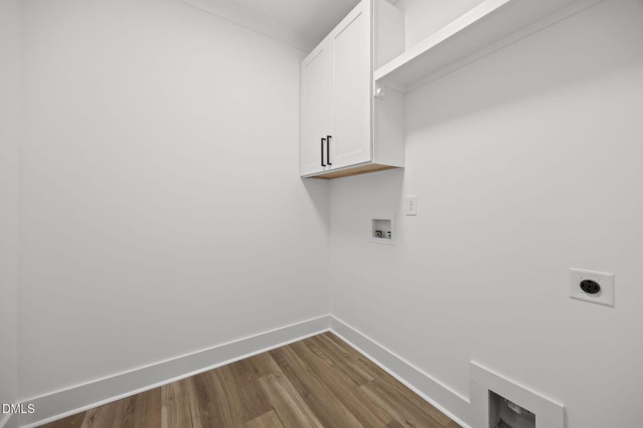 48-web-or-mls-IMG_1486