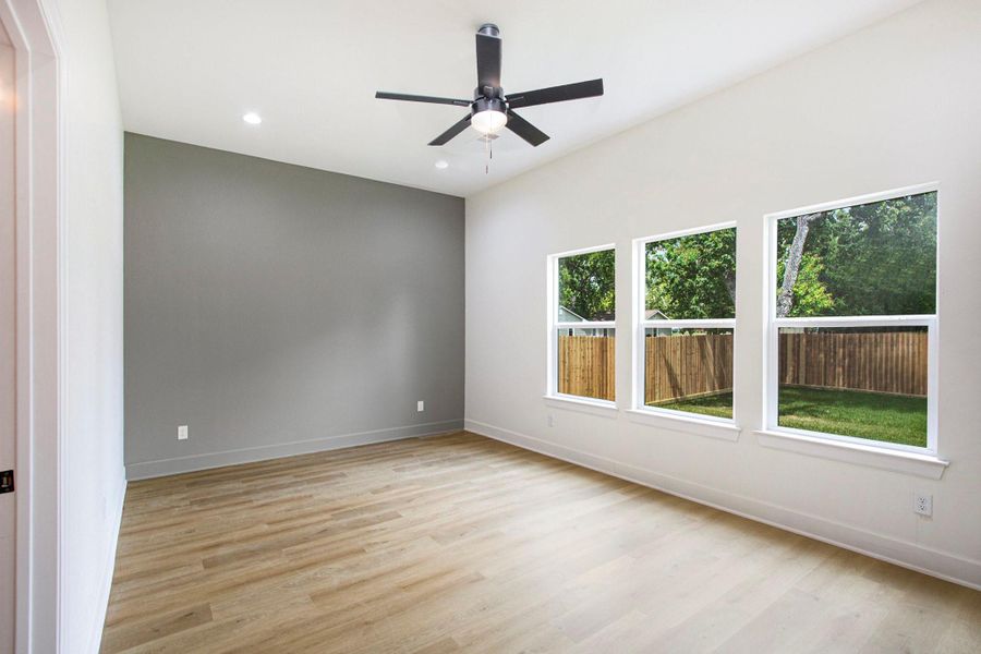 Image 17 of a home in . Image 17 of a home in .