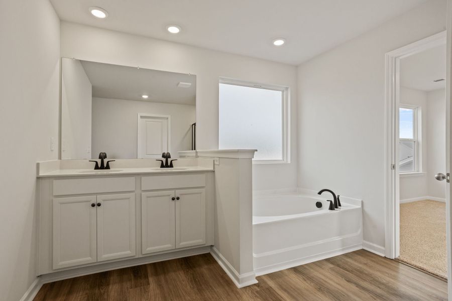 236 Pretoria Drive, Woodruff, SC.  - Slide 22