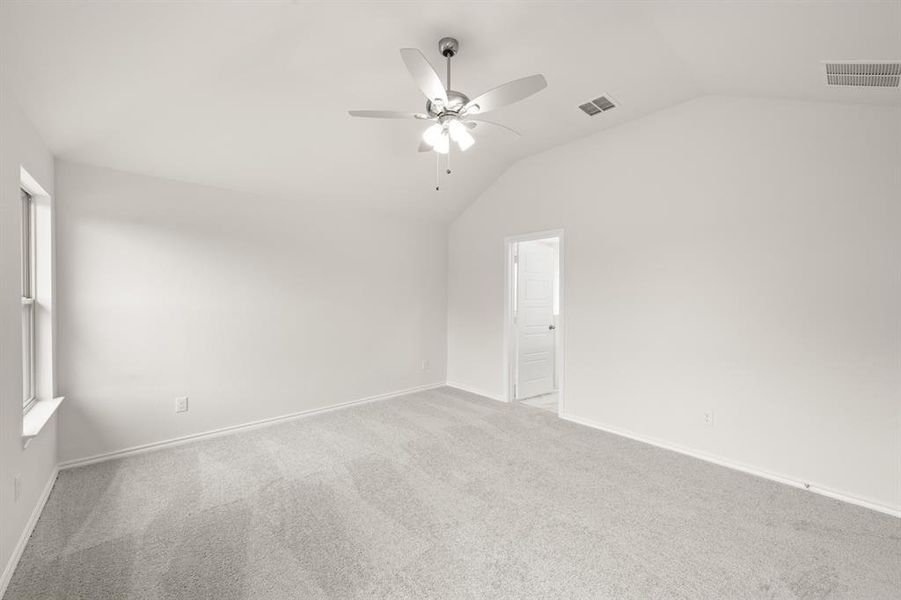 732 Scarlet Sage- Primary Suite-2