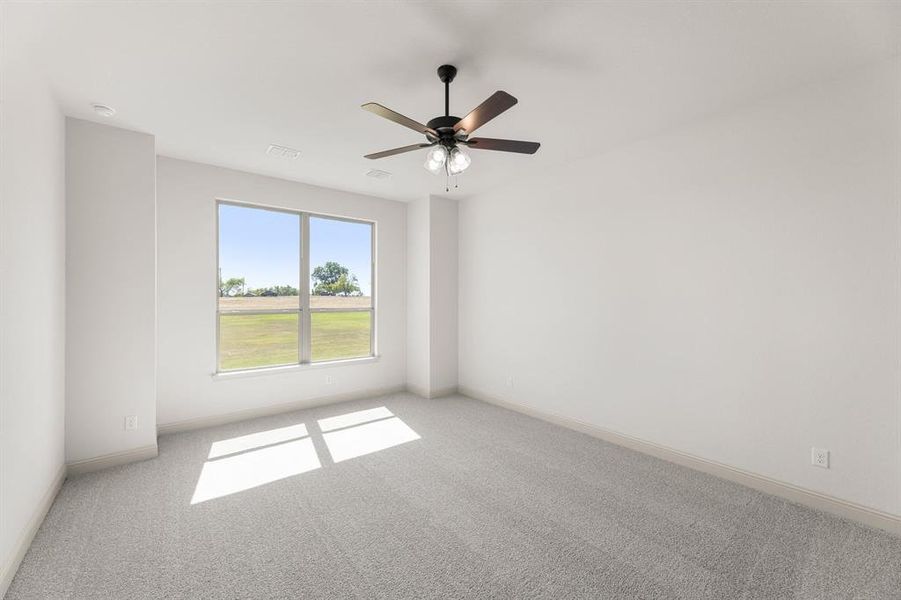 136 Evanston-Primary Suite-1 136 Evanston-Primary Suite-1