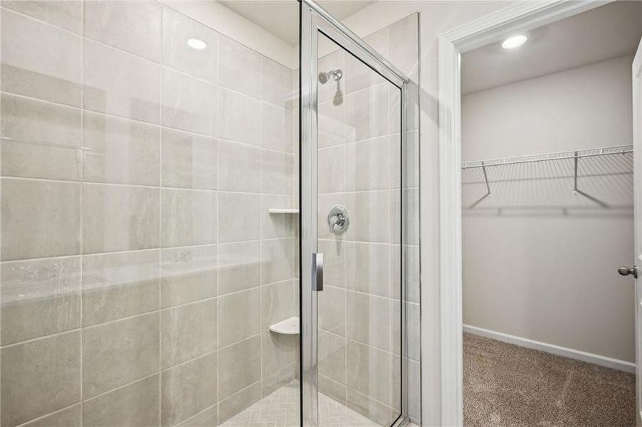 Image 37 of a home in Hawthorne Station.