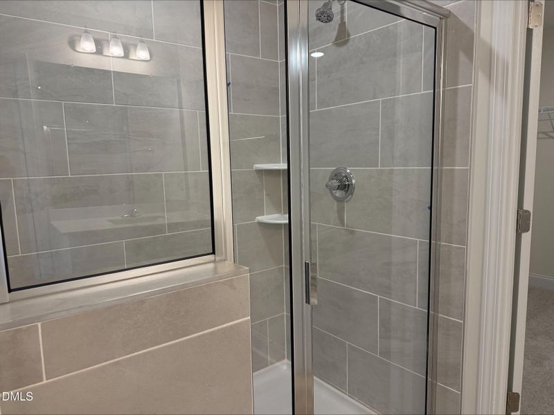 processed-34607005-4156-4205-BC75-45B71F