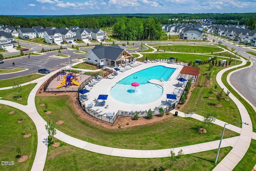 536cb95c007dd519955cc2028ac92796-uncropp 536cb95c007dd519955cc2028ac92796-uncropp