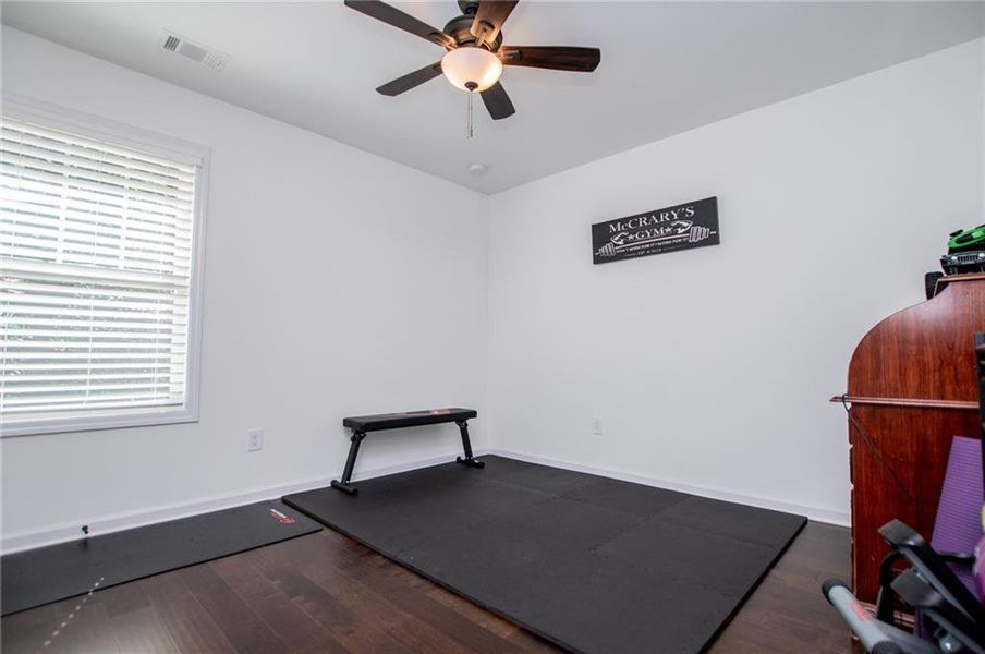 Image 60 of a home in . Image 60 of a home in .