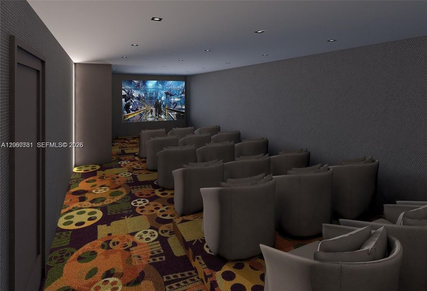 Community amenities in , Hallandale Beach (Image 31).