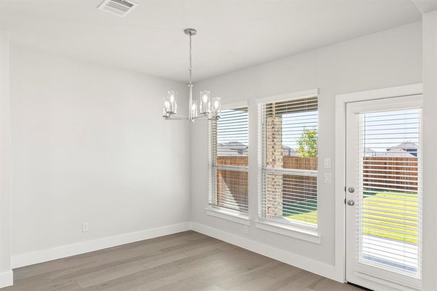 09. 2507 Rolling - Nook