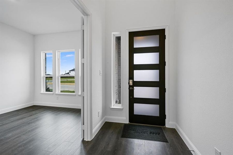 1609 Blue Sage Court ~ Ready Now